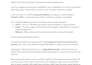 teach ai foundations for startups